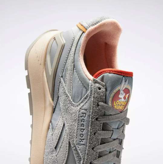 Looney Tunes Classic Legacy AZ The Look Shopthelookonline