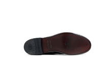 Load image into Gallery viewer, Stacy Adams Madison Spectator Cap Toe Boot