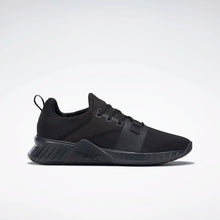 Load image into Gallery viewer, Reebok Flashflim Train 2.0 Sneakers