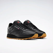 Load image into Gallery viewer, Reebok Classic Leather