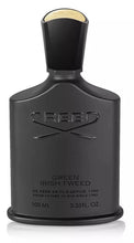 Load image into Gallery viewer, Creed Green Irish Tweed