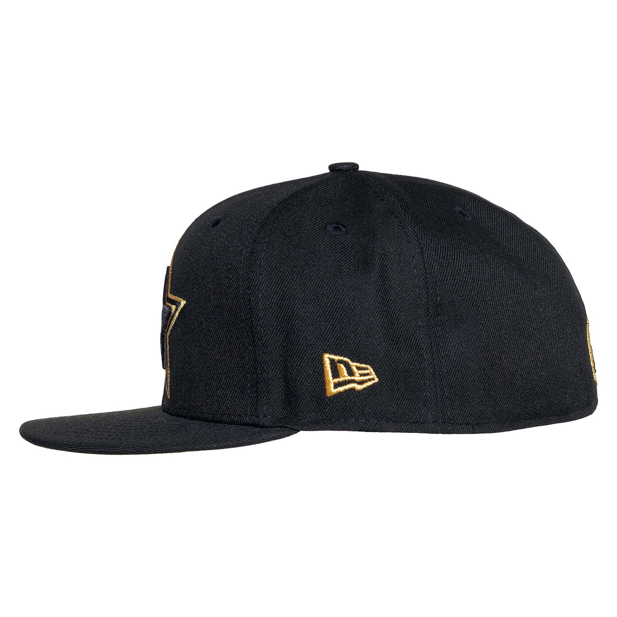 Black And Gold Dallas Cowboys Hat Austria, SAVE 55% 