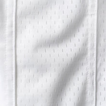 Load image into Gallery viewer, Dallas Cowboys Legend Tony Dorsett #33 Nike Alternate Navy White Jersey