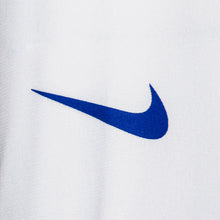 Load image into Gallery viewer, Dallas Cowboys Legend Tony Dorsett #33 Nike Alternate Navy White Jersey