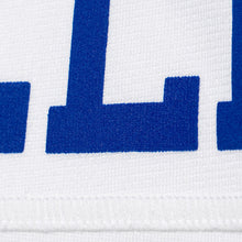 Load image into Gallery viewer, Dallas Cowboys Legend Tony Dorsett #33 Nike Alternate Navy White Jersey