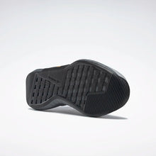 Load image into Gallery viewer, Reebok Flashflim Train 2.0 Sneakers