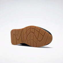 Load image into Gallery viewer, Reebok Royal Glide Sneaker Shoe