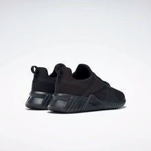 Load image into Gallery viewer, Reebok Flashflim Train 2.0 Sneakers