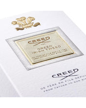 Load image into Gallery viewer, Creed Green Irish Tweed