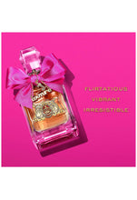 Load image into Gallery viewer, Viva La Juicy by Elizabeth Arden Juicy Couture EDP