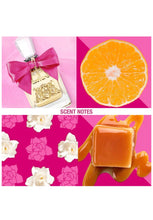 Load image into Gallery viewer, Viva La Juicy by Elizabeth Arden Juicy Couture EDP