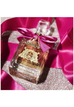 Load image into Gallery viewer, Viva La Juicy by Elizabeth Arden Juicy Couture EDP
