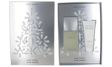 Load image into Gallery viewer, Issey Miyake L'eau D'Issey Pour Homme Gift Set