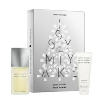 Load image into Gallery viewer, Issey Miyake L'eau D'Issey Pour Homme Gift Set