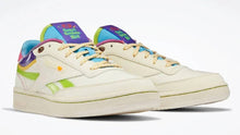 Load image into Gallery viewer, Reebok Jelly Belly Club C Revenge