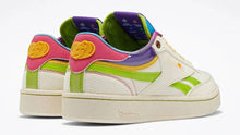 Load image into Gallery viewer, Reebok Jelly Belly Club C Revenge