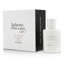 Load image into Gallery viewer, Juliette Has A Gun - Not A Perfume EDP For Women