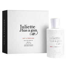 Load image into Gallery viewer, Juliette Has A Gun - Not A Perfume EDP For Women
