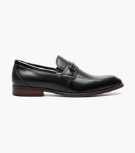 Load image into Gallery viewer, Stacy Adams Kaylor Slip On Shoe