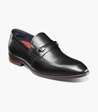 Load image into Gallery viewer, Stacy Adams Kaylor Slip On Shoe