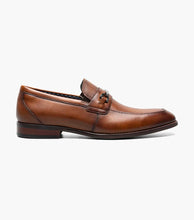 Load image into Gallery viewer, Stacy Adams Kaylor Slip On Shoe