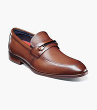 Load image into Gallery viewer, Stacy Adams Kaylor Slip On Shoe