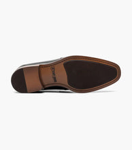 Load image into Gallery viewer, Stacy Adams Kaylor Slip On Shoe