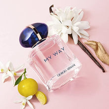 Load image into Gallery viewer, Giorgio Armani My Way Eau de Parfum Spray for Women - Pour Femme