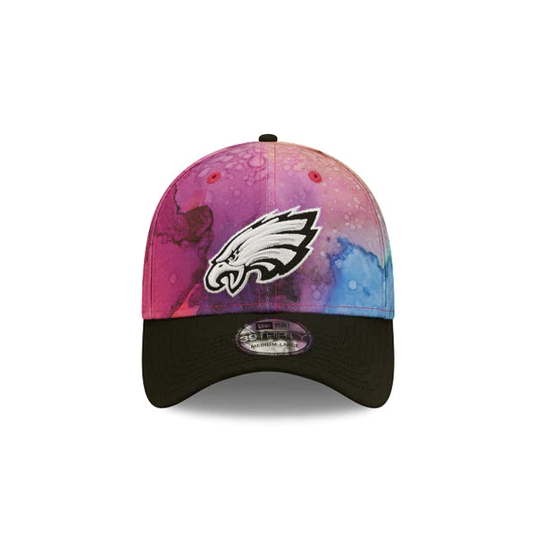 philadelphia eagles crucial catch hat