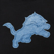 Load image into Gallery viewer, Detroit Lions Varsity Blues Pro Standard Hoodie