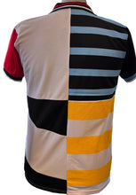 Load image into Gallery viewer, Bleecker &amp; Mercer Short Sleeve Knit Pullover Shirt