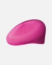 Load image into Gallery viewer, Kangol Tropic 504 Vent Air Ivy Cap in 41 Colors
