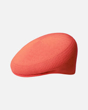 Load image into Gallery viewer, Kangol Tropic 504 Vent Air Ivy Cap in 41 Colors