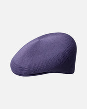 Load image into Gallery viewer, Kangol Tropic 504 Vent Air Ivy Cap in 41 Colors