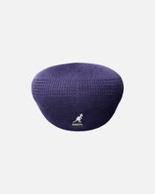 Load image into Gallery viewer, Kangol Tropic 504 Vent Air Ivy Cap in 41 Colors