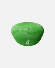 Load image into Gallery viewer, Kangol Tropic 504 Vent Air Ivy Cap in 41 Colors