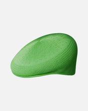 Load image into Gallery viewer, Kangol Tropic 504 Vent Air Ivy Cap in 41 Colors