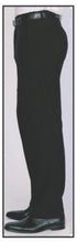 Load image into Gallery viewer, Boys Flat Front Dress Pants Regular &amp; Husky Sizes  #PF110 #PF210R #PF210H