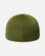 Load image into Gallery viewer, Kangol Tropic TM Ventair Baseball Fitted Spacecap # 1456BC