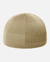 Load image into Gallery viewer, Kangol Tropic TM Ventair Baseball Fitted Spacecap # 1456BC