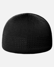 Load image into Gallery viewer, Kangol Tropic TM Ventair Baseball Fitted Spacecap # 1456BC