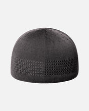 Load image into Gallery viewer, Kangol Tropic TM Ventair Baseball Fitted Spacecap # 1456BC