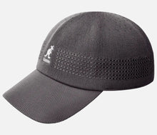 Load image into Gallery viewer, Kangol Tropic TM Ventair Baseball Fitted Spacecap # 1456BC