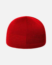 Load image into Gallery viewer, Kangol Tropic TM Ventair Baseball Fitted Spacecap # 1456BC