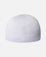 Load image into Gallery viewer, Kangol Tropic TM Ventair Baseball Fitted Spacecap # 1456BC