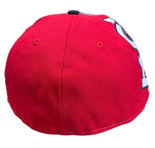 Load image into Gallery viewer, St. Louis Cardinals New Era 59Fifty 5950 STL MLB Fitted Cap