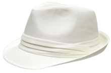 Load image into Gallery viewer, Rico Fedora Hat by Bently