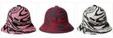 Load image into Gallery viewer, Kangol Liquify Casual Bucket Hat