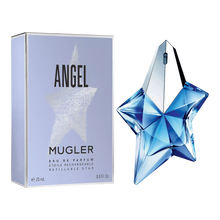 Load image into Gallery viewer, Angel Eau De Parfum by Mugler - Thierry Mugler