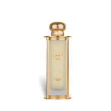 Load image into Gallery viewer, Lattafa Leen 3.4 Eau De Parfum Spray Women